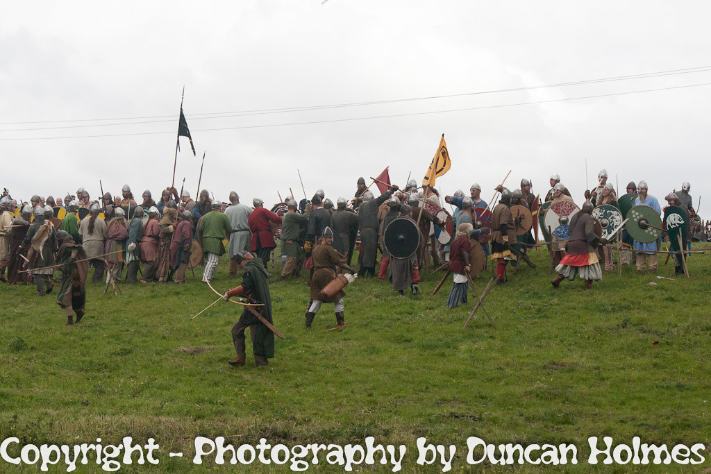 photographybyduncanholmes_5787372686_Rhuddlan (110 of 183).jpg